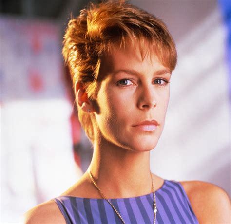 jamie lee curtis bilder|Elegant Jamie Lee Curtis — Your source for Jamie。